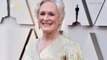 Snubbed Again! Fans of Glenn Close Up in Arms on Social Media Over Oscar Loss