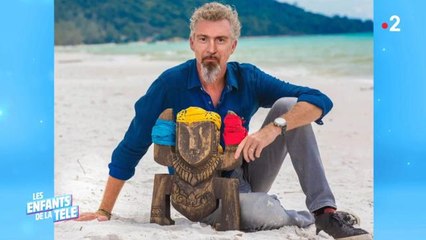 Zapping Télé Star 25 février 2019