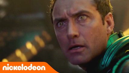 L'actualité Fresh | Semaine du 4 au 10 mars 2019 | Nickelodeon France