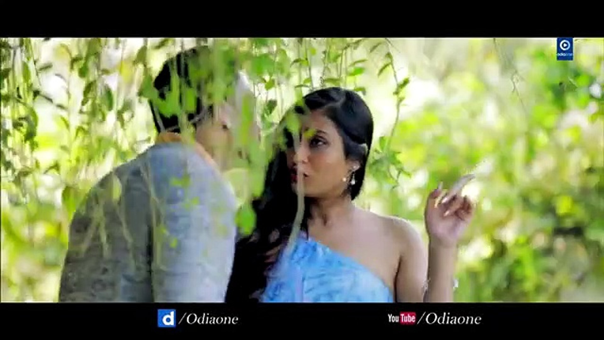 TERA CHEHRA  HINDI MUSIC VIDEO  NAMRATA  PARTHA  ARJUN