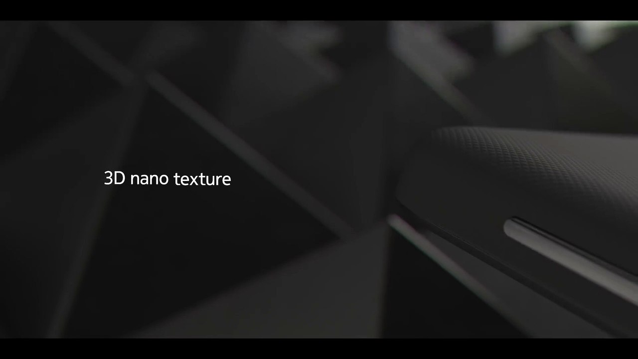 Nokia 1 Plus - Trailer