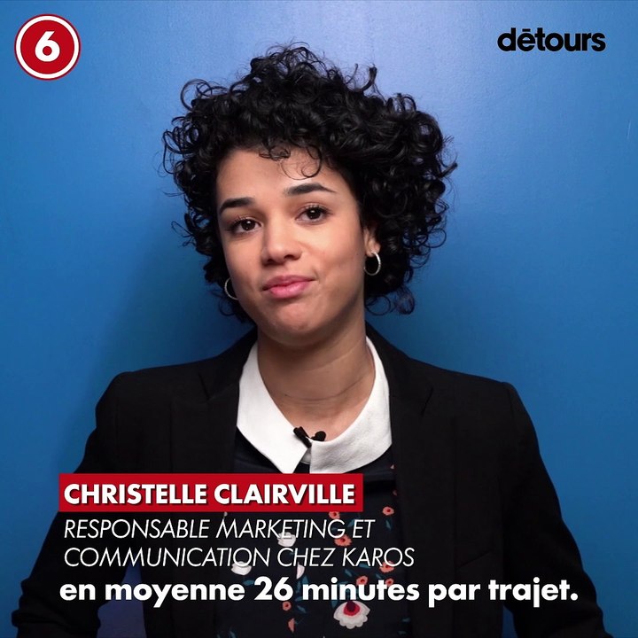 Interview FlashMob #1 avec  Karos