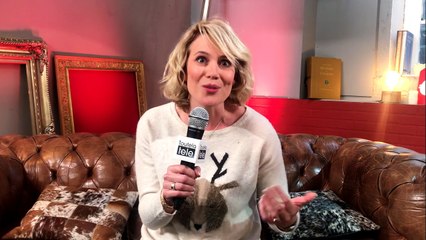 Affaire conclue : Anne-Catherine Verwaerde, acheteuse de Paris à Londres