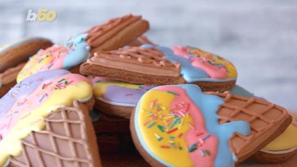 Why You Should Indulge Now Instead of Waiting for a Special Occasion