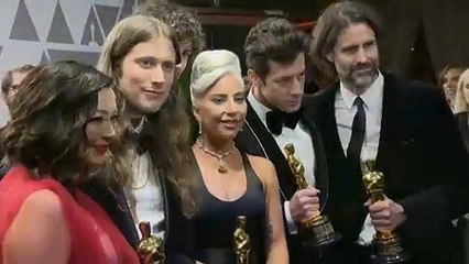 "Оскар-2019": послевкусие