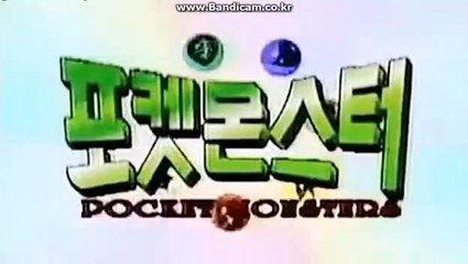 스포츠 토토 솔루션/사설토토사이트제작/사이트임대/솔루션제작