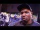 DILLIAN WHYTE (RAW & UNCUT) ON LUCAS BROWNE, DEONTAY WILDER, ANTHONY JOSHUA & MORE / WHYTE v BROWNE