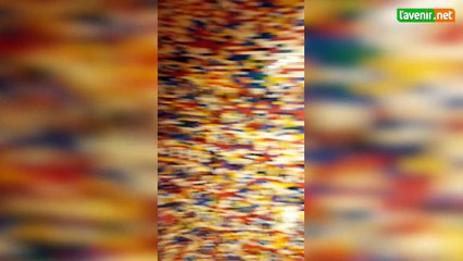 L'Avenir -  Les Giunta, ces collectionneurs « fous »