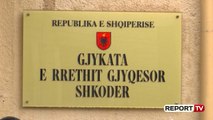 Video skandali që burgosi policin e Shkodrës ishte Fake News i një portali, gjykata e liron