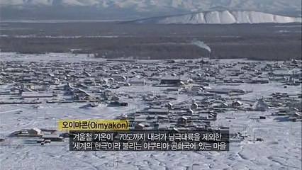 의왕출장안마 -100%미인ョØ7Øs4110s6674【YOY87카톡】의왕전지역출장마사지샵의왕출장go안마ok의왕출장마사지황형абв외국인콜걸조건만남