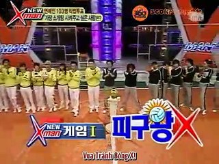 고창출장안마 -후불100%ョØ7Øg4178g3317[카톡KB600]고창전지역출장마사지고창출장g안마k고창출장마사지'미녀∑⇒출장맛사지업계1위