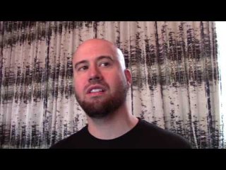 'FLOYD MAYWEATHER v CONOR McGREGOR IS NOT A REAL FIGHT' - SAYS TRAINER JOHN PULLMAN