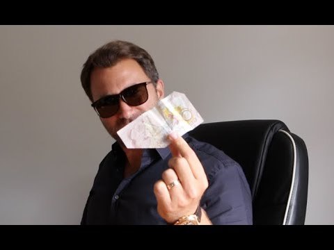 MUST WATCH! - EDDIE HEARN SENDS EPIC REPLY TO DEONTAY WILDER OVER ANTHONY JOSHUA.