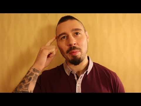 HOW CONOR McGREGOR CAN BEAT FLOYD MAYWEATHER! - DAN HARDY (UFC) GIVES VERY DETAILED BREAKDOWN