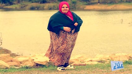 Maa Ala - Saison 01 Episode 18 - 01/02/2019 - Partie 3/4