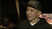 'THE BIG DRAMA SHOW IS COMING!' - GENNADY GOLOVKIN IN GREAT SPIRITS AHEAD OF BIGGEST CAREER FIGHT