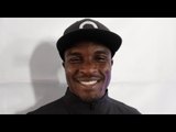 OHARA DAVIES - F*** TOM FARRELL!  - HE IS ANOTHER BUM! / NO-ONE STILL GIVES A S*** ABOUT JOSH TAYLOR
