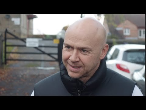 'BILLY JOE SAUNDERS WILL NOT GIVE DAVID LEMIEUX A CHANCE TO GET A HOME TOWN DECISION'- DOMINIC INGLE