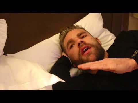 BILLY JOE SAUNDERS UNCUT! (IN CANADA) ON DAVID LEMIEUX, FRANK WARREN, DeGALE LOSS, TYSON FURY/JOSHUA