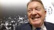 FRANK WARREN ON SIGNING OHARA DAVIES, SELBY v WARRINGTON, KHAN WATERGATE, RING-GIRL BAN, TYSON FURY