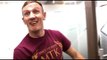 *iFL TV CRIBS* - DUBAI EDITION! -TOM STALKER GIVES IFLTV EXCLUSIVE TOUR OF MTK GLOBAL HEADQUARTERS