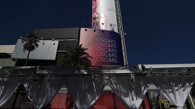 Η ώρα των Όσκαρ έφτασε - Τα φαβορί και οι εκπλήξεις