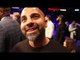 'IMAGINE IF WHYTE BEATS WILDER - THEN FIGHTS ANTHONY JOSHUA!' - DAVE COLDWELL REACTS TO KO OF BROWNE