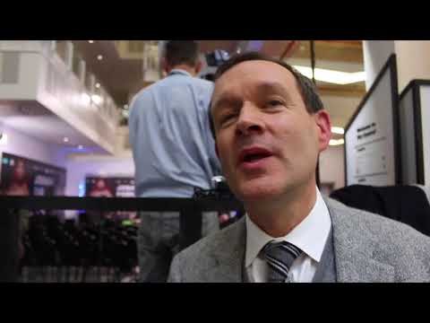 ADAM SMITH REFLECTS ON WHYTE KO OF BROWNE, TALKS WILDER, JOSHUA-PARKER, HAYE/CHISORA/JOYCE BEEF