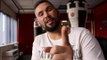 YOU'RE GETTING KNOCKED OUT! -TONY BELLEW RAW ON HAYE, FURY, JOSHUA, WILDER BODY COMMENTS, CANELO-GGG