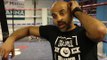 DAVE COLDWELL ON TONY BELLEW v DAVID HAYE 2, McDONNELL v INOUE & CANELO 'CONTAMINATED MEAT' SAGA