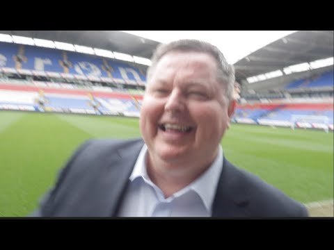 MICK HENNESSY ON SEXTON v FURY, CHANNEL 5, SAVANNAH MARSHALL/ CLARESSA SHIELDS & JOSHUA/PARKER