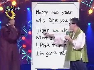충주출장안마 -100%ョ안전Ø7Øw4949w6356[카톡GM1212]충주전지역출장마사지샵충주출장hk안마co충주출장마사지황형どなに섹시한몸매섹시한와꾸
