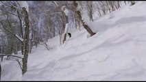 Japon ski & snow Niseko 2019