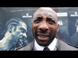 'IF DAVID HAYE CAN TURN BACK TIME HE CAN BEAT BELLEW' -JOHNNY NELSON IN DEPTH ON BELLEW v HAYE II