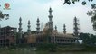 এশিয়ার বৃহত্তম ২০১ গম্বুজ মসজিদ গোপালপুর টাঙ্গাইল৷Asia's Largest 201 Dome Mosque in Gopalpur.......