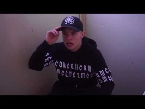 'PRINCE PATEL - YOU'RE DELUDED & A LIAR' - SUNNY EDWARDS RESPONDS - SAYS £12K IS ON TABLE FOR FIGHT