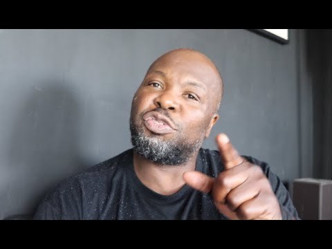 'ANTHONY JOSHUA SHOULD NOT TAKE POVETKIN LIGHTLY' -DON CHARLES / & CHISORA-TAKAM, WHYTE-PARKER, FURY