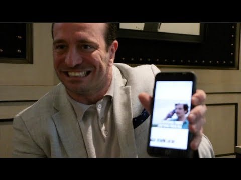 KALLE SAUERLAND UNCUT! -GROVES-SMITH, DeGALE, EUBANK, DAZN, UZYK-GASSIV, JOSHUA-WILDER, WANTS BELLEW