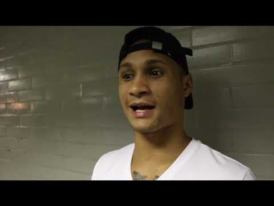 'UP THE APPLE 'N' PEARS!' REGIS PROGRAIS LEARNS COCKNEY EXPLAINS