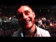 'HE GAVE HIM A BOXING LESSON' -RYAN BURNETT REACTS TO USYK BEATING GASSIEV /SENDS WARNING TO TETE