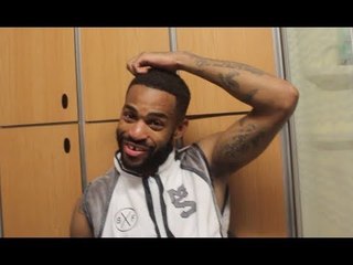 'WE F****** SHOWED YOU WHY' - MIKEY SAKYI (w/ DOM NEGUS) SENSATIONALLY STOPS OZGAR, CALLS OUT SHAOTA