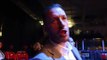 'I GIVE TONY BELLEW MORE OF A CHANCE AGAINST USYK THAN GASSIEV' -ENZO MACCARINELLI EXPLAINS WHY
