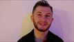 'TYSON FURY IS THE BEST HEAVYWEIGHT ON THE PLANET' - ISAAC LOWE ON WALSH REMATCH & FURY/PIANETA