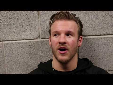 'TYSON FURY HAS THE BIGGEST BALLS IN BOXING, I SAID NOT TO TAKE THE WILDER FIGHT NEXT' - BEN DAVISON