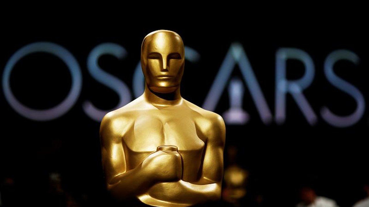 So funktionieren die Oscar-Nominierungen