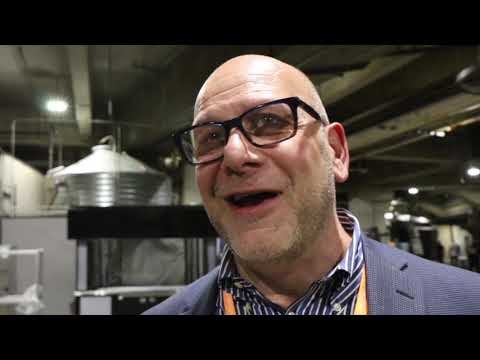 WHAT THE ****! - TYSON FURY POPPED UP LIKE THE UNDERTAKER! -LOU DIBELLA REACTS TO WILDER v FURY DRAW