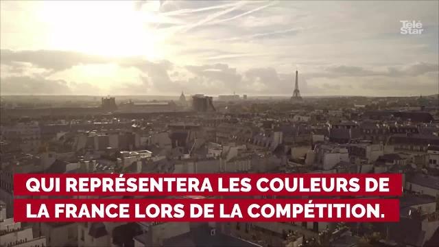 INFO TÉLÉSTAR. Ça n'a pas d'importance : Stéphane Bern réagit à la polémique autour de Bilal Hassani