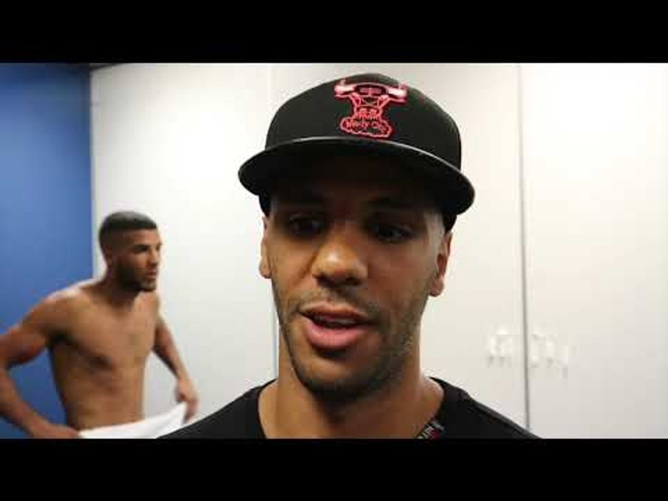 'YOU THOUGHT CANELO BEAT GGG? - ARE YOU MAD? - GET OUT!' - KAL YAFAI CHECKS WINGY BOXING!