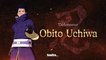 Naruto to Boruto : Shinobi Striker - Obito