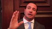 KALLE SAUERLAND ON GROVES-SMITH, WHY FINAL IS IN JEDDAH, USYK-BELLEW, CRUISERWEIGHTS II, JOSH TAYLOR